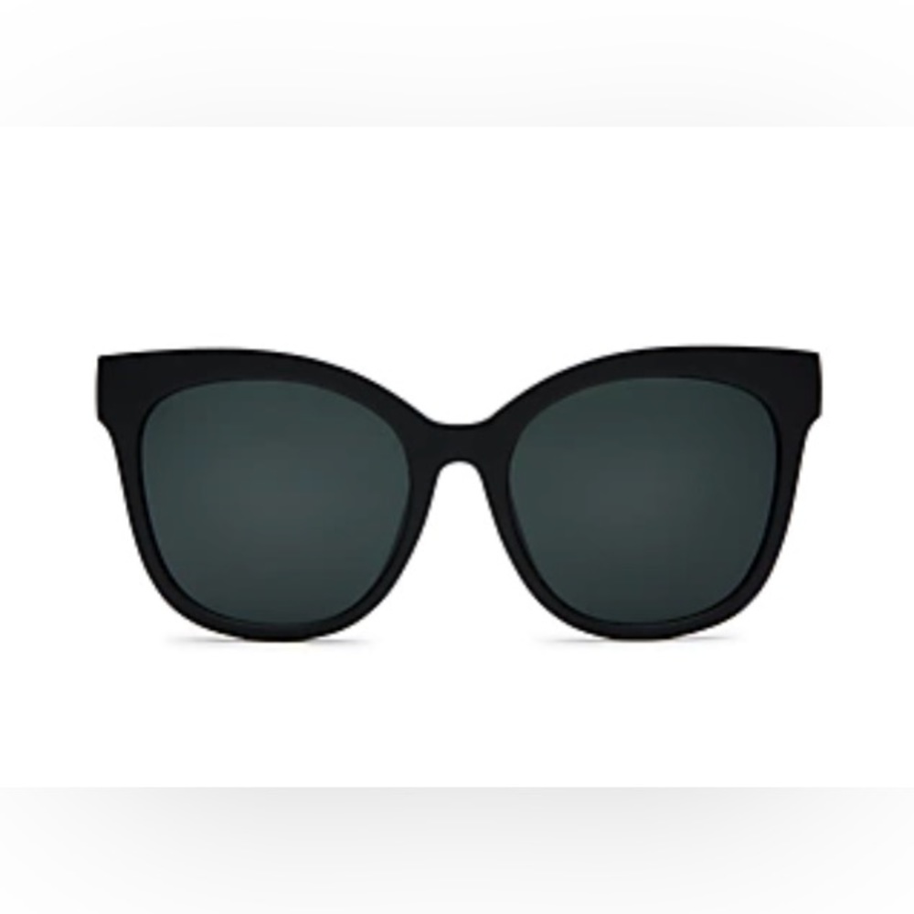 Quay it’s My Way Sunglasses